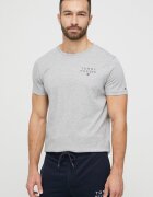 Tommy Hilfiger Памучна тениска