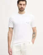 Tommy Hilfiger Памучна тениска
