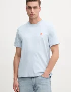 Tommy Hilfiger Памучна тениска