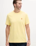 Tommy Hilfiger Памучна тениска