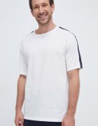 Tommy Hilfiger Памучна тениска