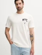 Tommy Hilfiger Памучна тениска