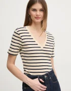 Tommy Hilfiger Памучна тениска