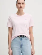 Tommy Hilfiger Памучна тениска
