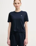 Tommy Hilfiger Памучна тениска