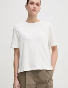 Tommy Hilfiger Памучна тениска