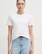 Tommy Hilfiger Памучна тениска