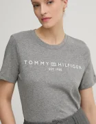 Tommy Hilfiger Памучна тениска