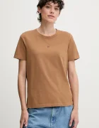Tommy Hilfiger Памучна тениска