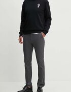 Tommy Hilfiger Панталон