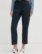Tommy Hilfiger Панталон