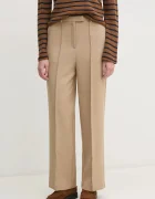 Tommy Hilfiger Панталон