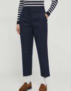 Tommy Hilfiger Панталон