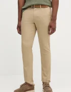 Tommy Hilfiger Панталон