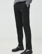 Tommy Hilfiger Панталони