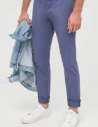 Tommy Hilfiger Панталони