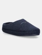 Tommy Hilfiger Пантофи FELT HOUSE SHOE