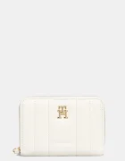 Tommy Hilfiger Портмоне