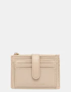 Tommy Hilfiger Портмоне