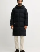 Tommy Hilfiger Пухено яке