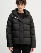 Tommy Hilfiger Пухено яке