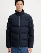 Tommy Hilfiger Пухено яке