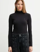 Tommy Hilfiger Пуловер