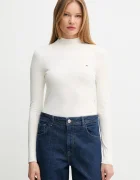 Tommy Hilfiger Пуловер