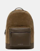 Tommy Hilfiger Раница