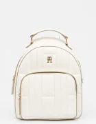 Tommy Hilfiger Раница