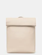 Tommy Hilfiger Раница