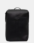 Tommy Hilfiger Раница