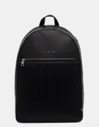 Tommy Hilfiger Раница