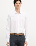 Tommy Hilfiger Риза