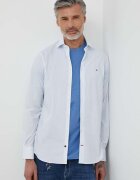 Tommy Hilfiger Риза