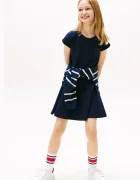 Tommy Hilfiger Рокля