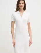 Tommy Hilfiger Рокля