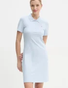 Tommy Hilfiger Рокля