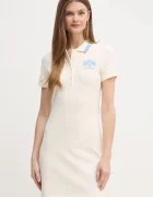 Tommy Hilfiger Рокля