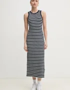Tommy Hilfiger Рокля