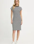 Tommy Hilfiger Рокля