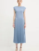 Tommy Hilfiger Рокля
