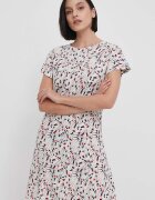 Tommy Hilfiger Рокля