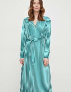 Tommy Hilfiger Рокля