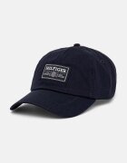 Tommy Hilfiger Шапка с козирка
