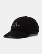 Tommy Hilfiger Шапка с козирка