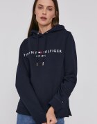 Tommy Hilfiger Суичър