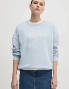 Tommy Hilfiger Суичър