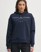 Tommy Hilfiger Суичър