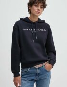 Tommy Hilfiger Суичър